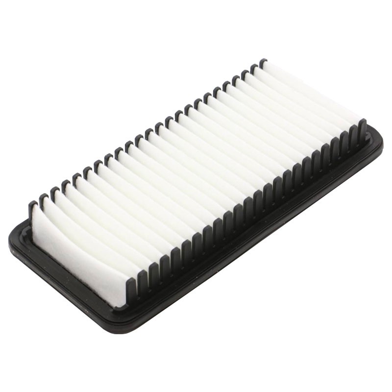 Filtre à air WA6728