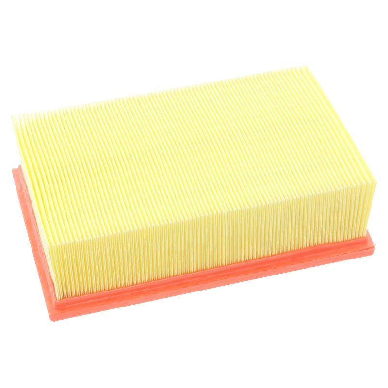 Filtre à air WA6730