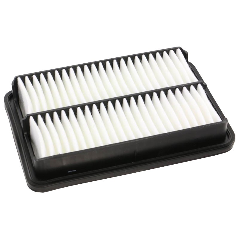 Filtre à air WA6731