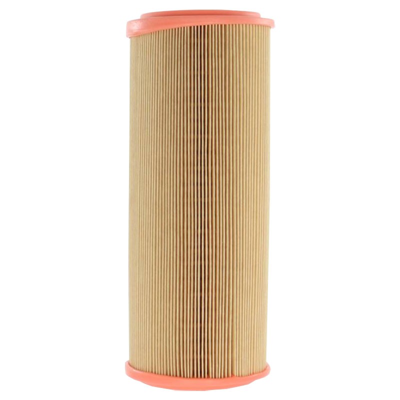 Filtre à air WA6732