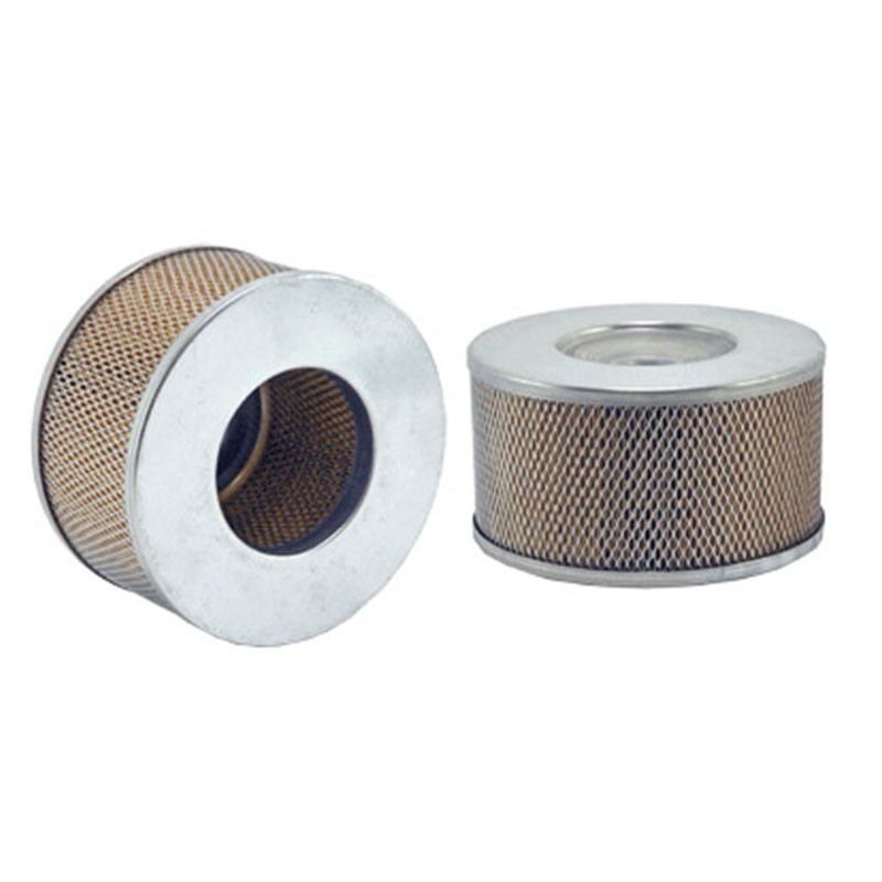Filtre à air WA6733