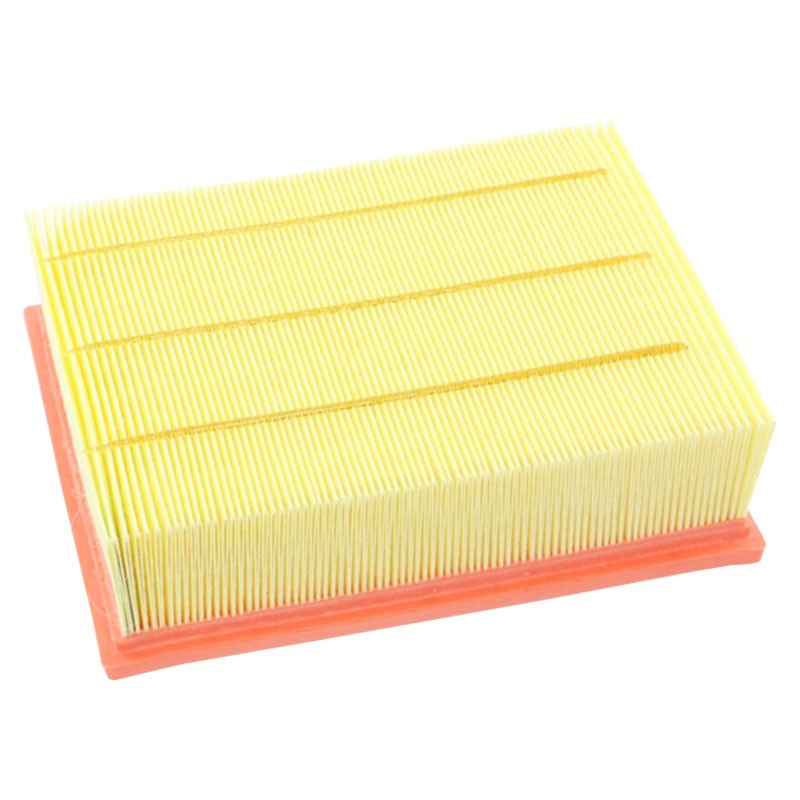 Filtre à air WA6734