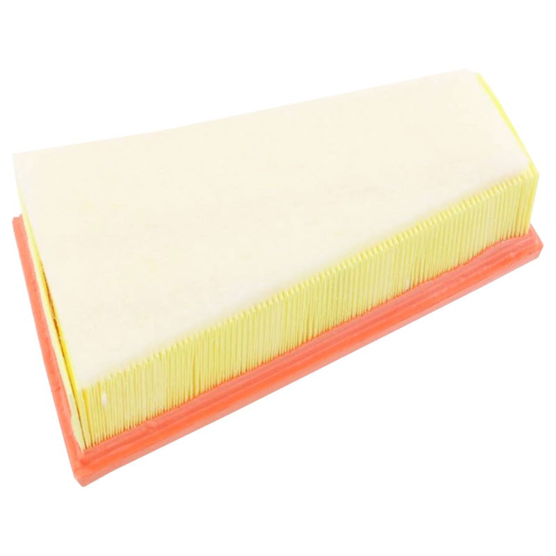 Filtre à air WA6735