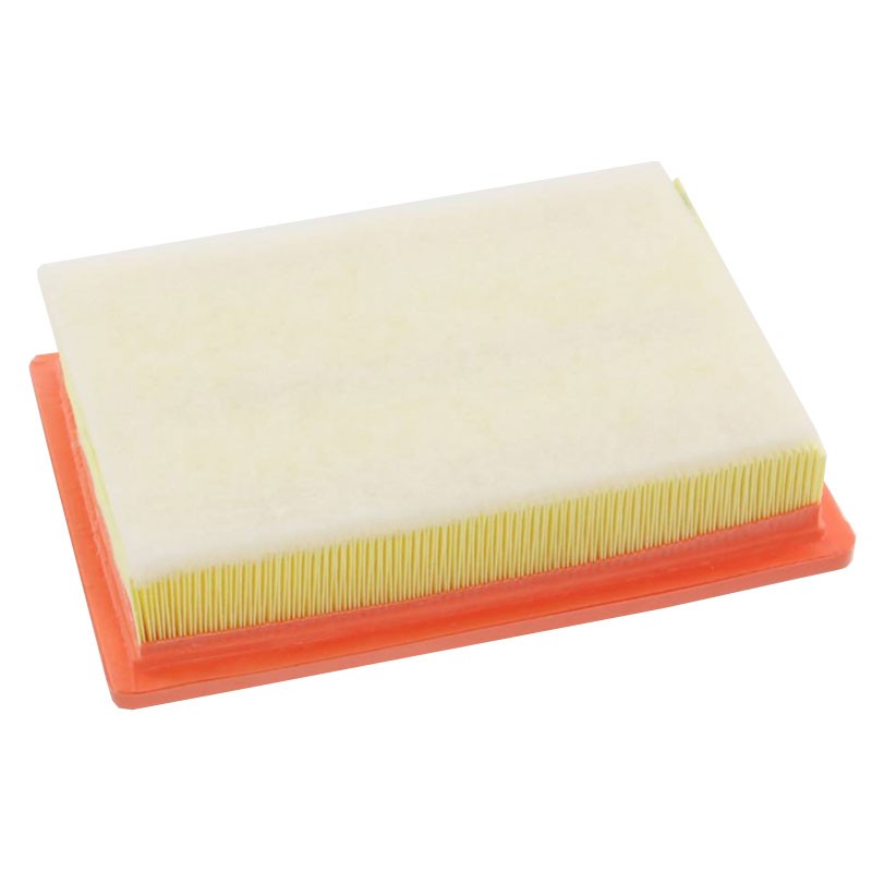 Filtre à air WA6737