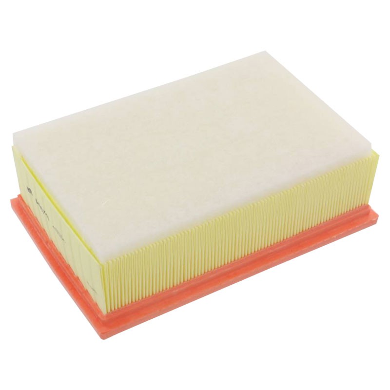 Filtre à air WA6741
