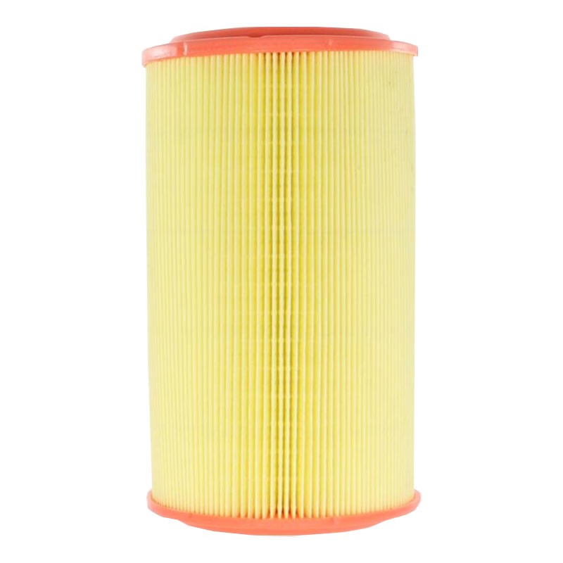 Filtre à air WA6742