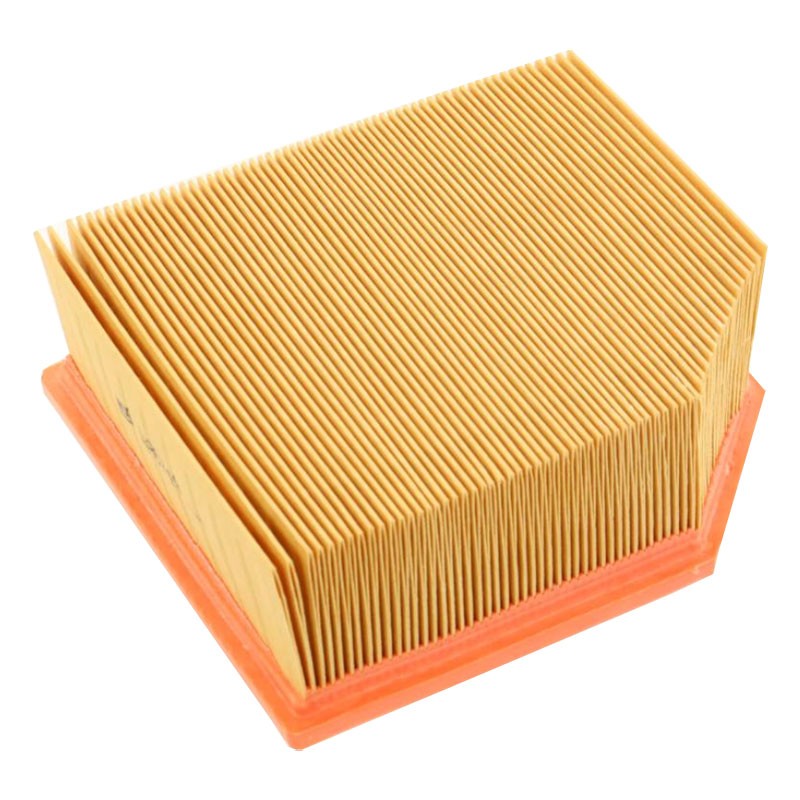 Filtre à air WA6749