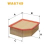 Filtre à air WA6749