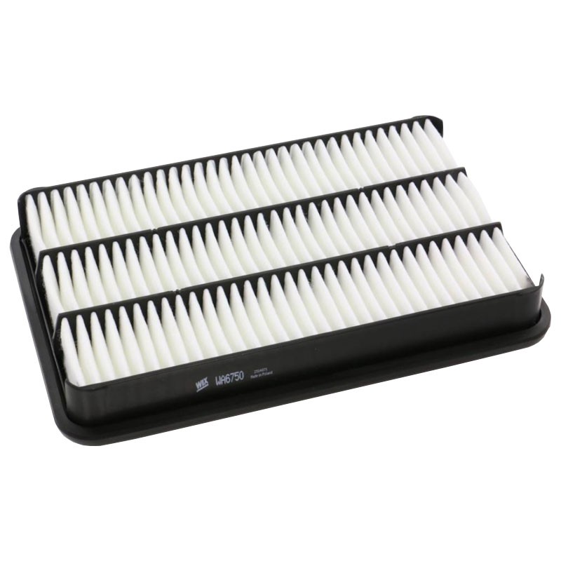 Filtre à air WA6750