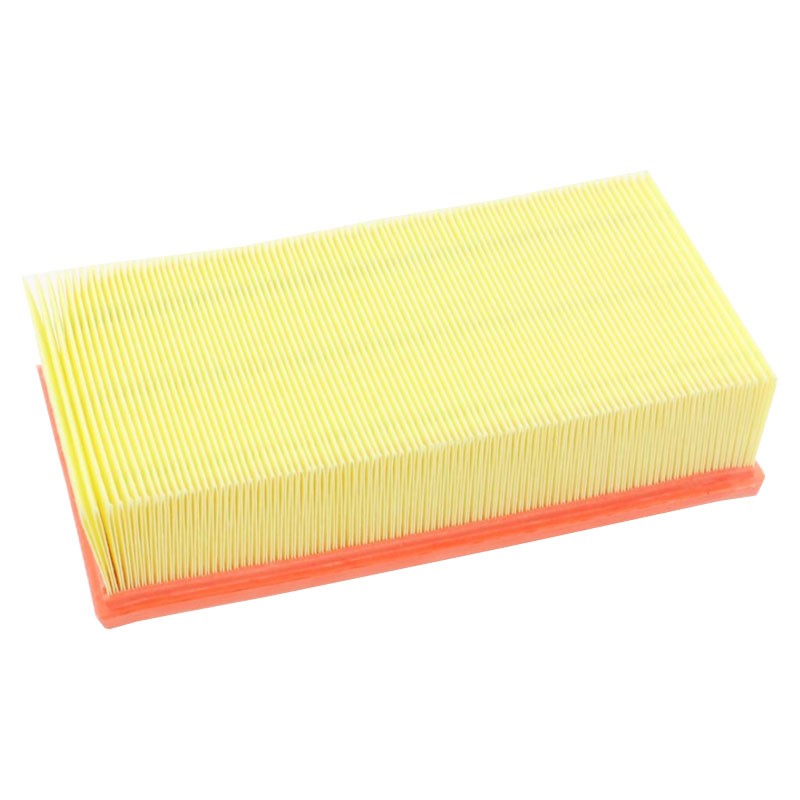 Filtre à air WA6751