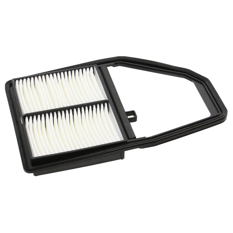 Filtre à air WA6757