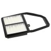 Filtre à air WA6757