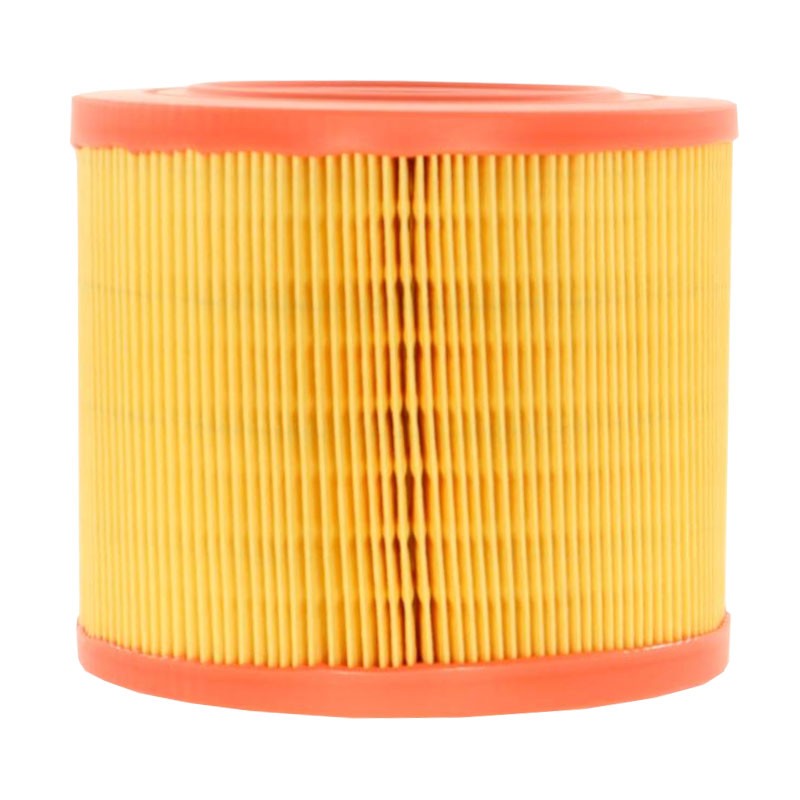 Filtre à air WA6758
