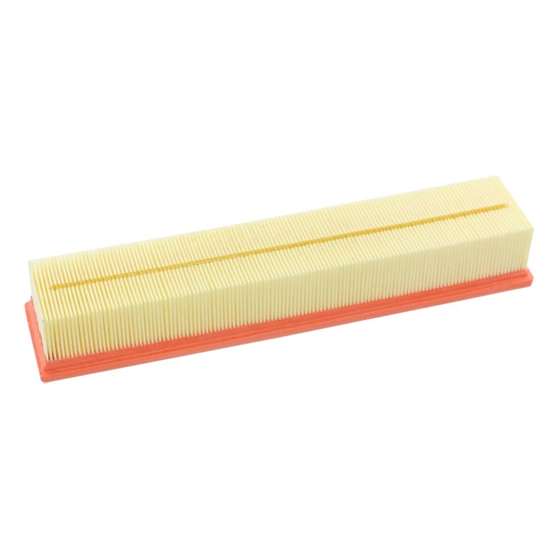 Filtre à air WA6761