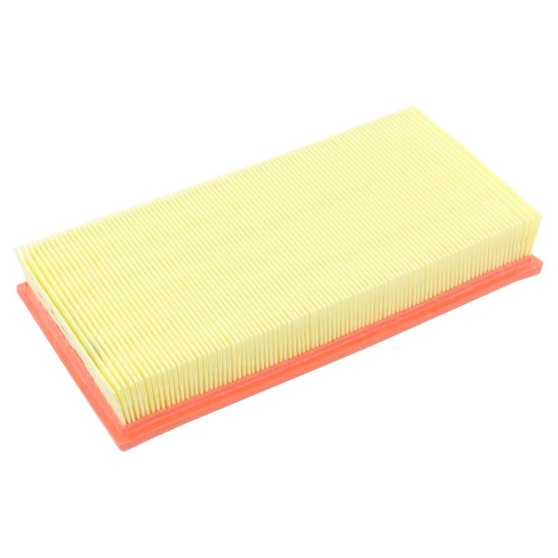Filtre à air WA6762
