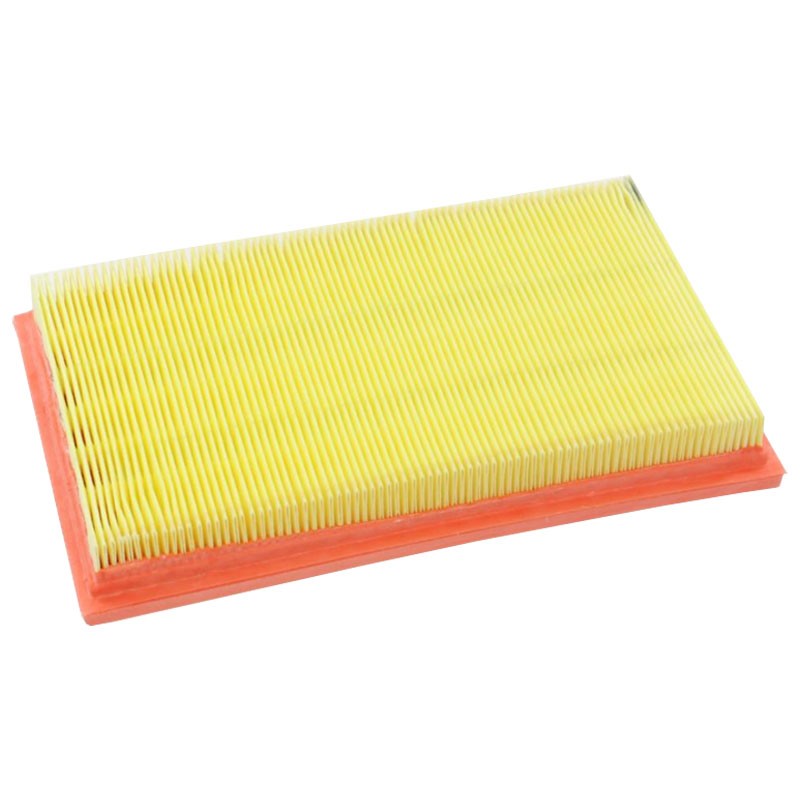 Filtre à air WA6763
