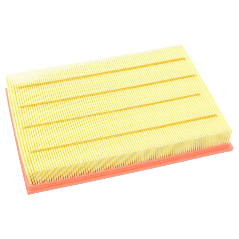 Filtre à air WA6764