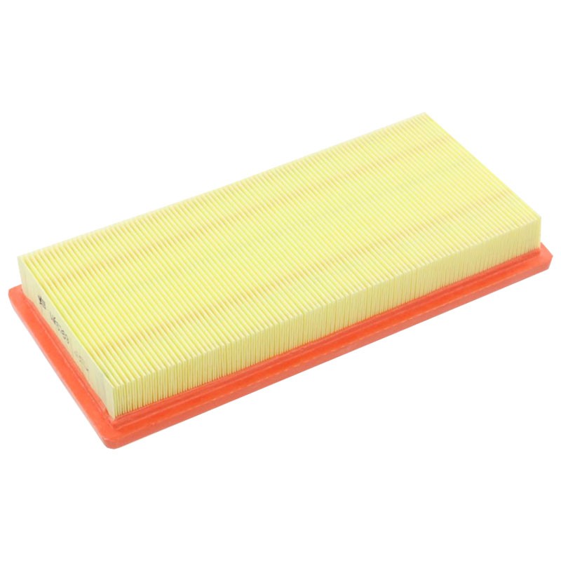 Filtre à air WA6769