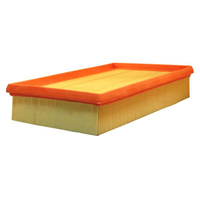 Filtre à air WA6771