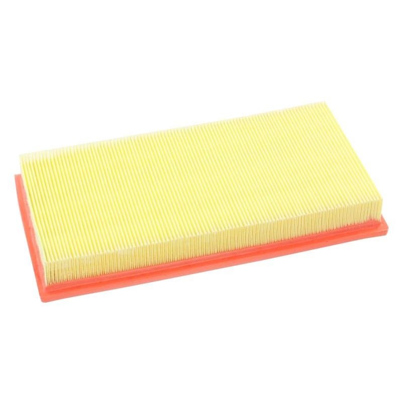 Filtre à air WA6773