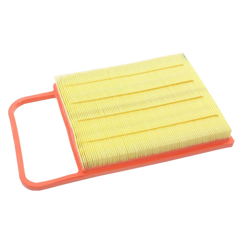 Filtre à air WA6776