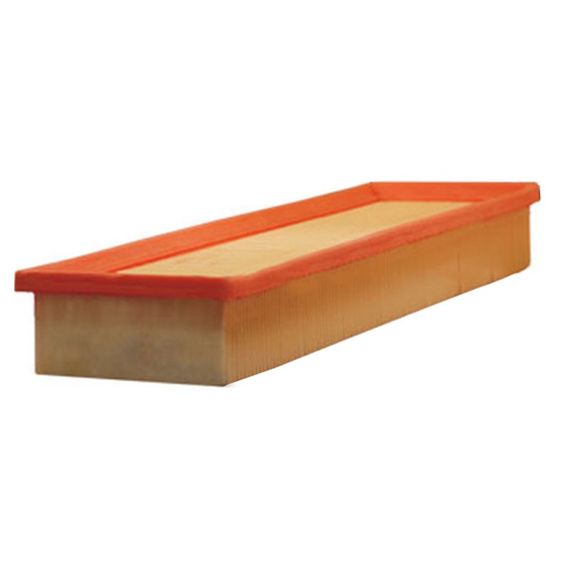Filtre à air WA6779