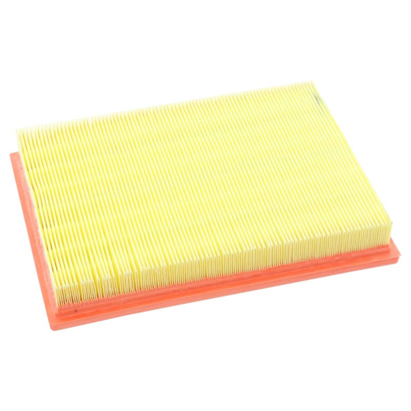 Filtre à air WA6780