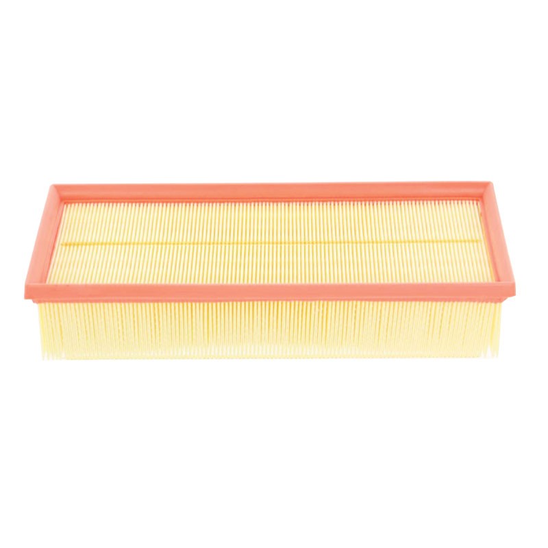 Filtre à air WA6781