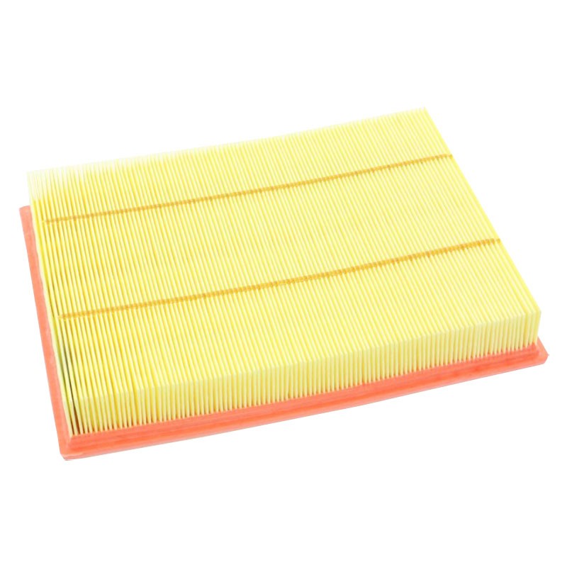 Filtre à air WA6782