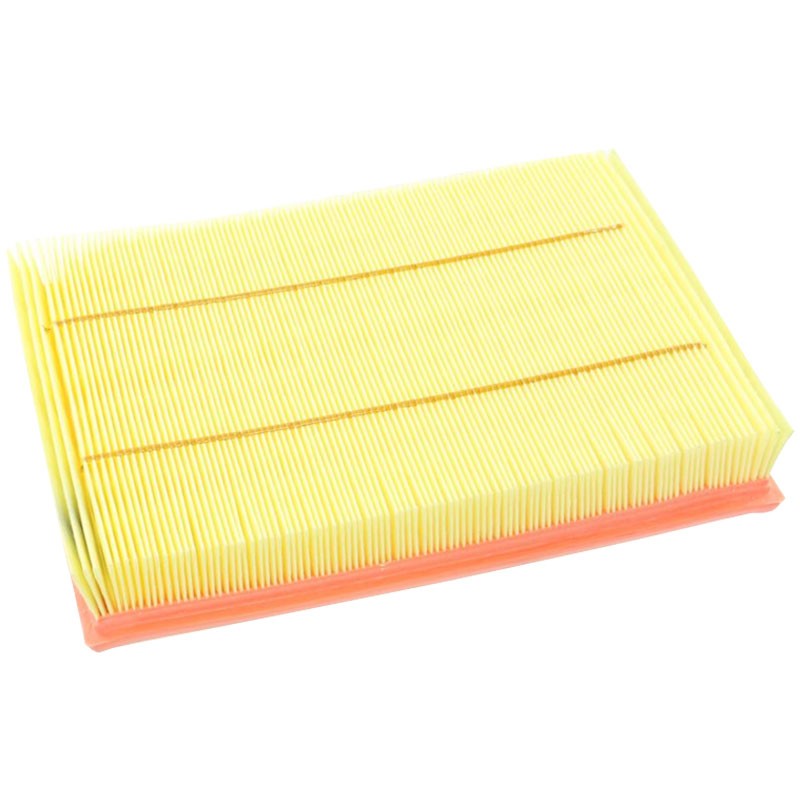 Filtre à air WA6783