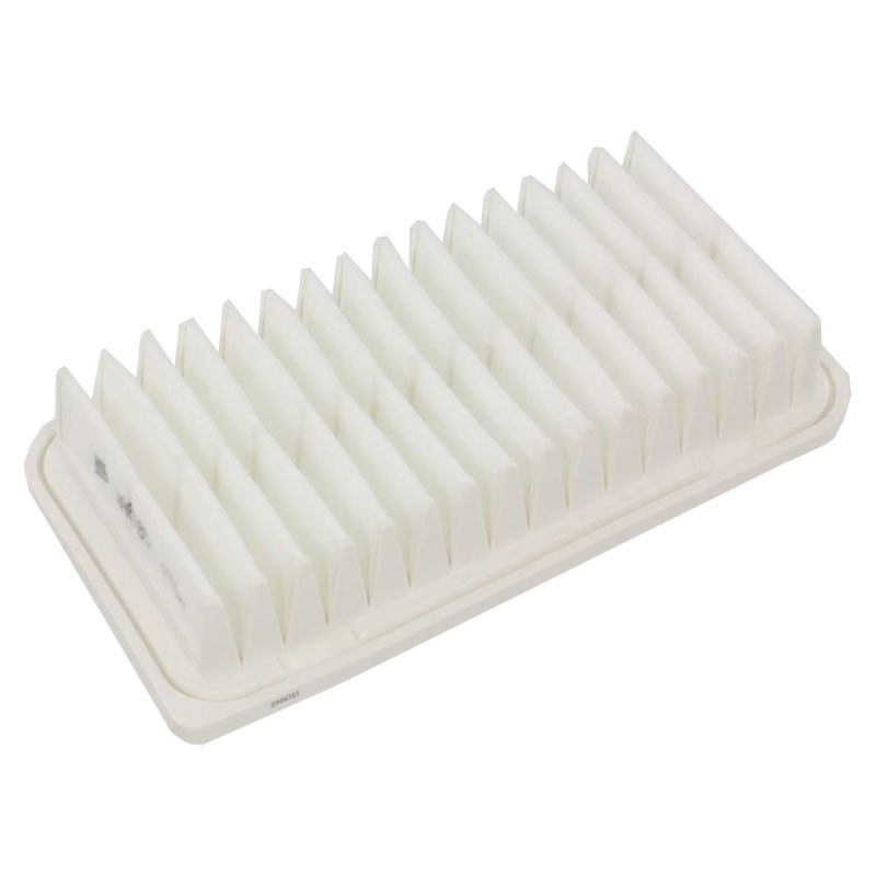 Filtre à air WA6785