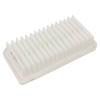 Filtre à air WA6785