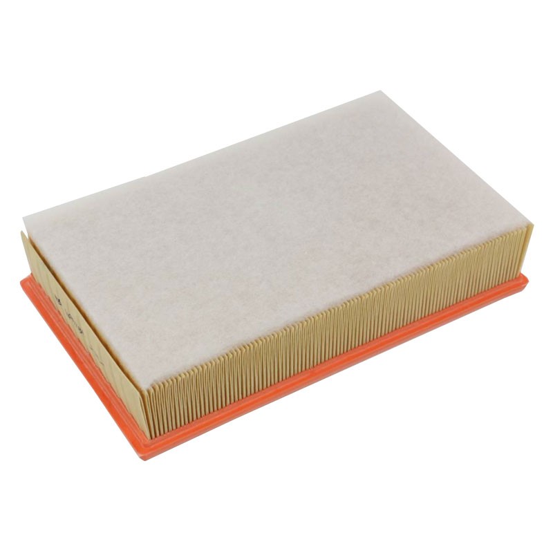 Filtre à air WA6786