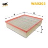 FILTRE A AIR WA9203