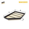 Filtre à air WA9205