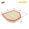 FILTRE A AIR WA9207