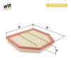 FILTRE A AIR WA9208