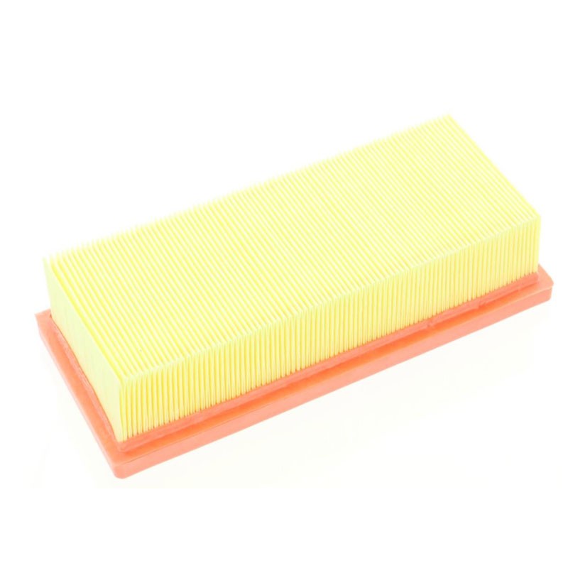 Filtre à air WA9400