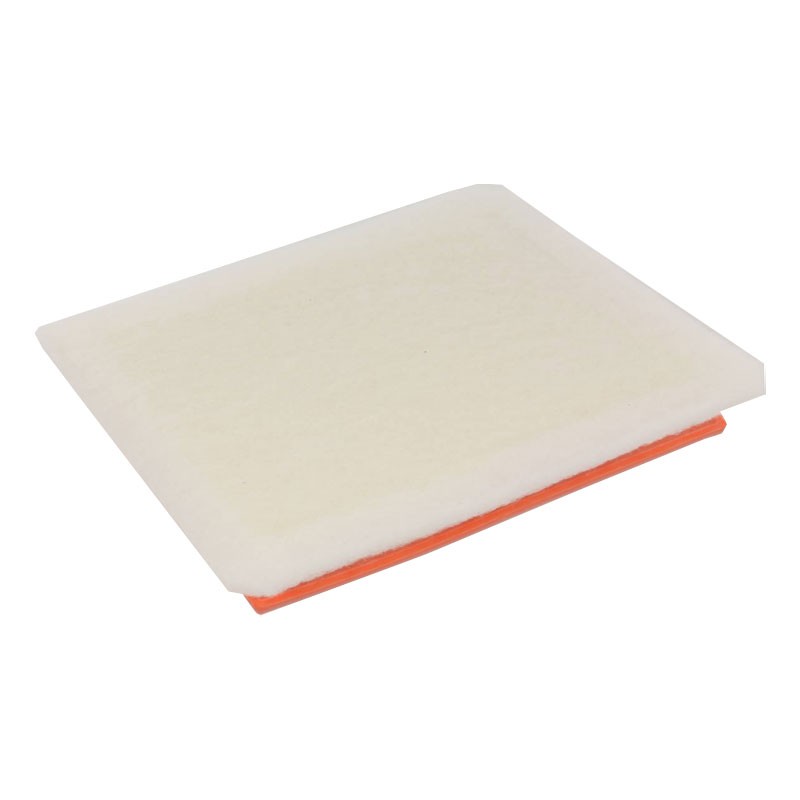 Filtre à air WA9401