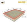 Filtre à air WA9401