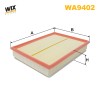 Filtre à air WA9402