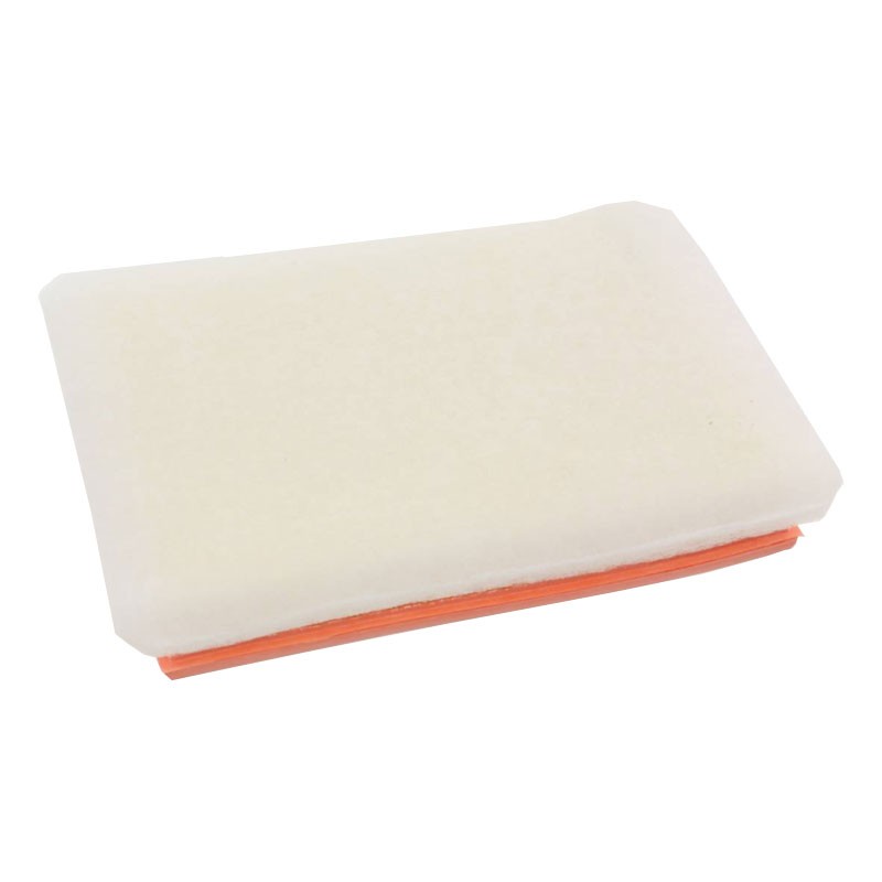 Filtre à air WA9403