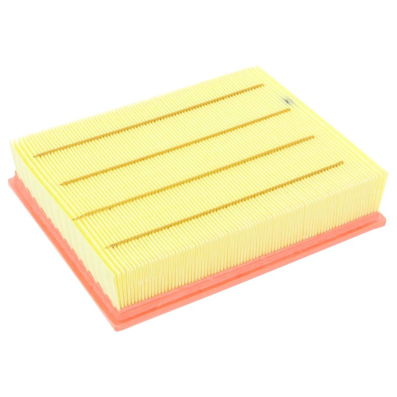Filtre à air WA9405