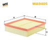 Filtre à air WA9405