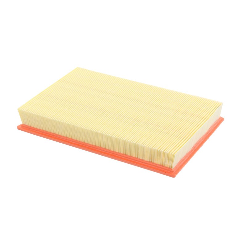 Filtre à air WA9406