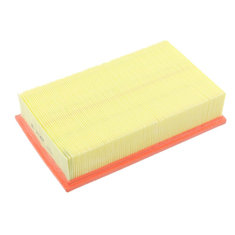 Filtre à air WA9407