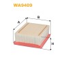 Filtre à air WA9409