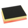 Filtre à air WA9410