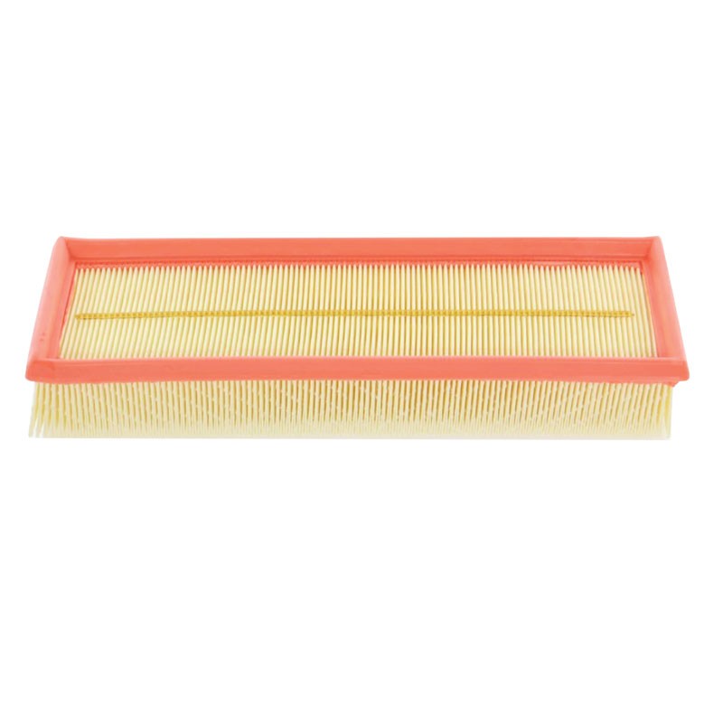 Filtre à air WA9411