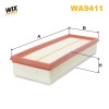 Filtre à air WA9411